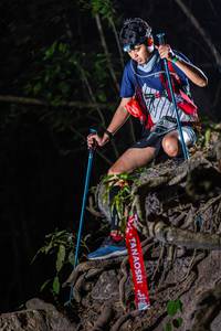 BIB: 
                            <button type="button" onclick="openModal(19486026)" class="btn btn-primary btn-sm float-right btn-popup" data-toggle="modal" data-target=".modal-high-quality">
                        <i class="fas fa-shopping-cart"></i> Add to Cart
                    </button>
                                            <button type="button" onclick="isThisMe(19486026, true)" class="btn btn-success btn-sm float-right btn-popup btn-isme hidden" data-toggle="tooltip" data-placement="bottom" title="นี่คือรูปของคุณใช่ไหม คลิกที่นี่เพื่อเอาเข้าอัลบั้ม">
                        <i class="fas fa-plus"></i> Add to album
                    </button>
                    <button type="button" onclick="isThisMe(19486026, false)" class="btn btn-warning btn-sm float-right btn-popup btn-isnotme hidden">
                        <i class="fas fa-ban"></i> Remove from album
                    </button>